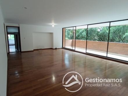 CODIGO A2524 LOS BALSOS 